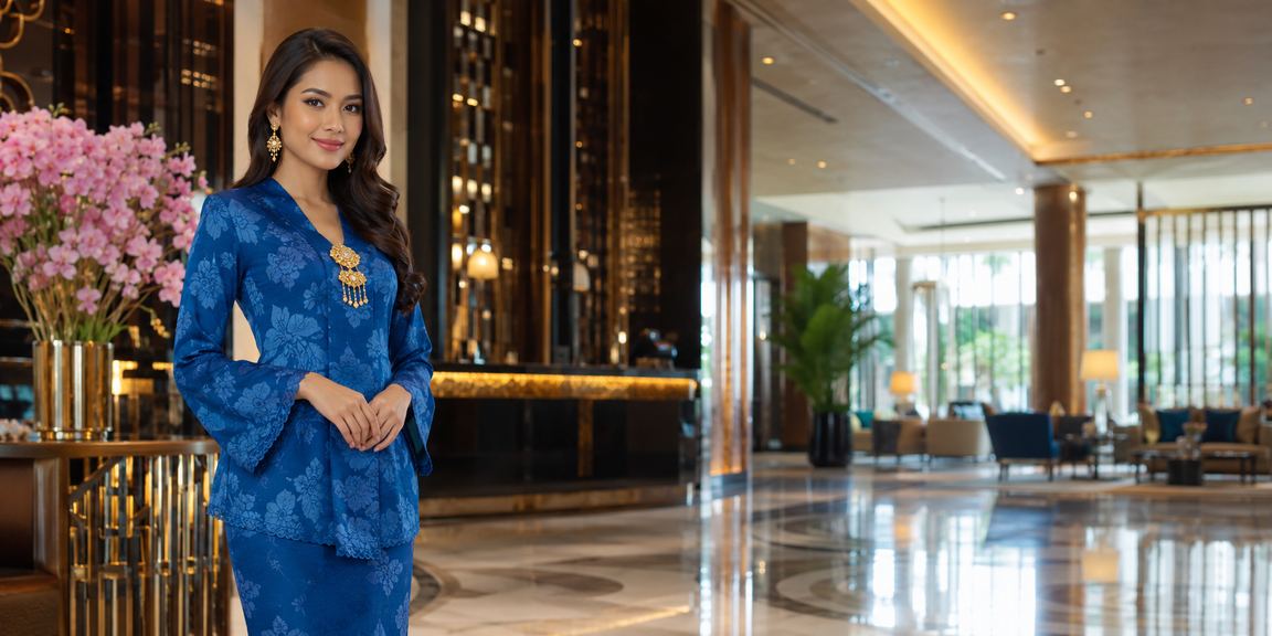 Kasino langsung dengan peniaga profesional di platform 41400