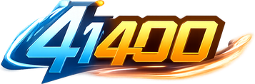 41400